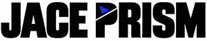 jace prism logo top